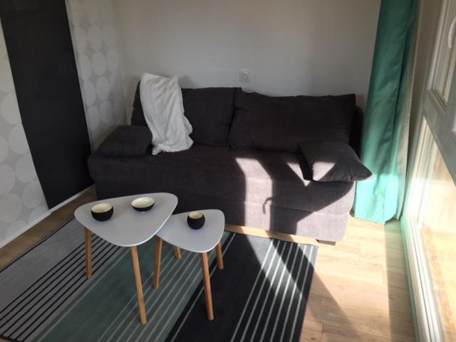 87 Rue Du 8eme Zouaves Appartement Remelfing